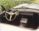 [thumbnail of 1960 Ferrari California Spyder dash.jpg]